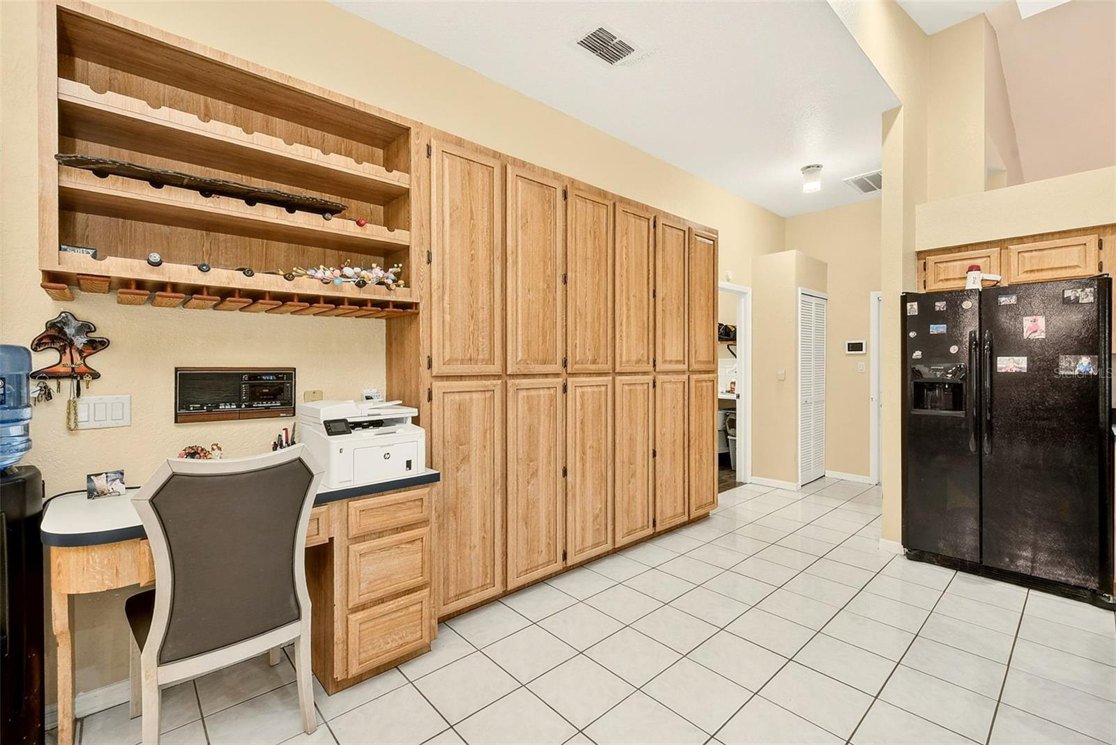 Image 24 of 55 For 9757 Hermosillo Drive
