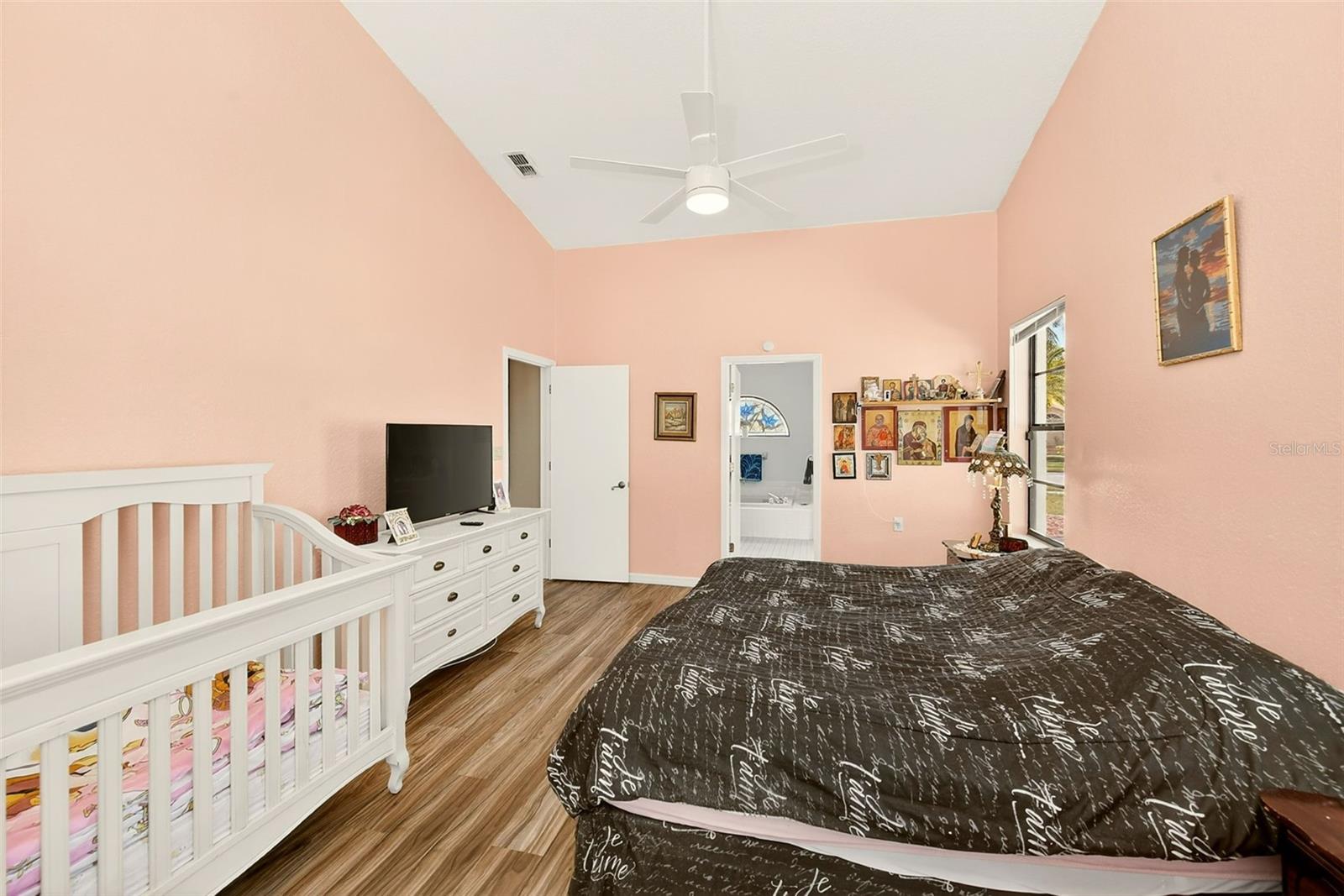 Image 27 of 55 For 9757 Hermosillo Drive