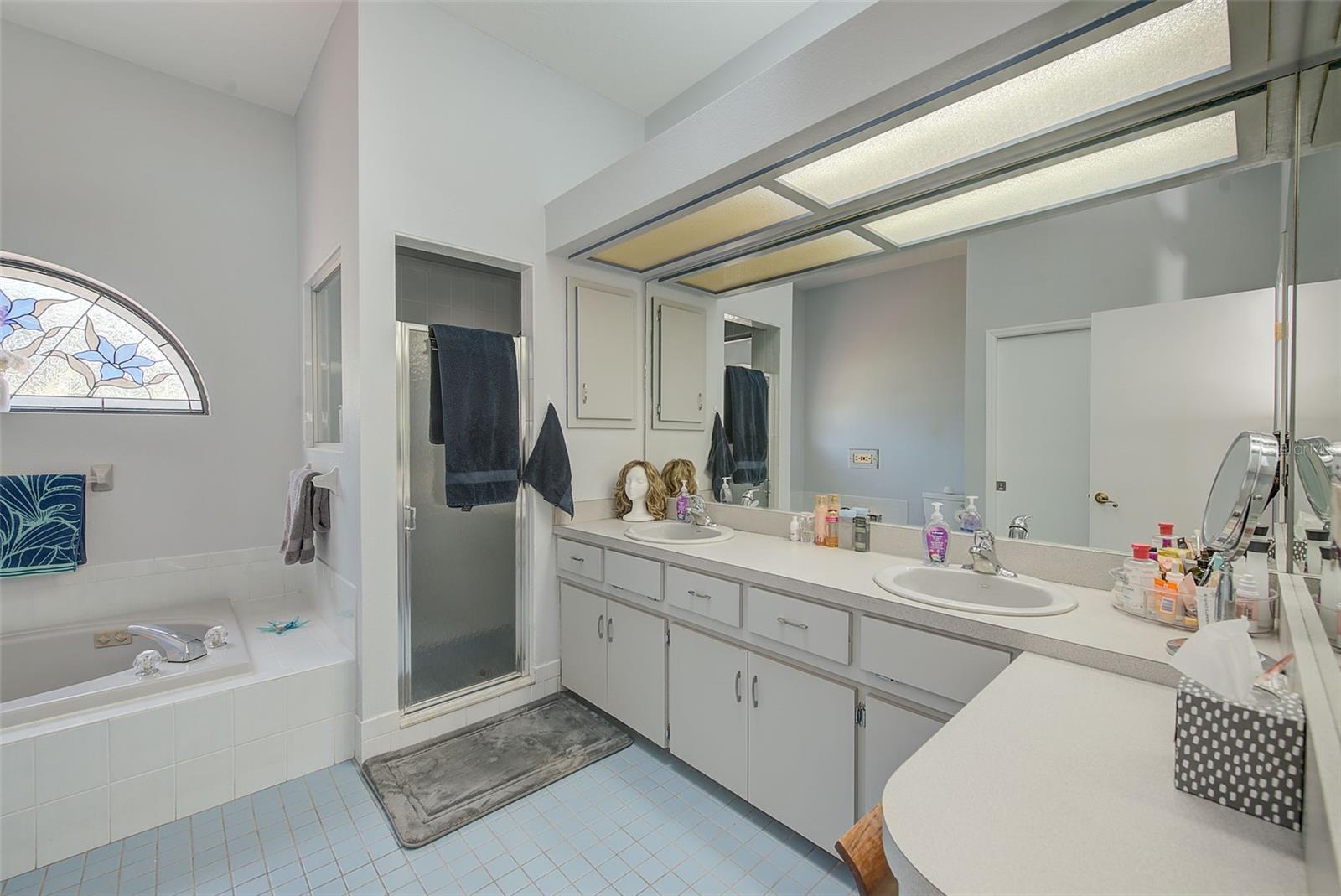 Image 29 of 55 For 9757 Hermosillo Drive