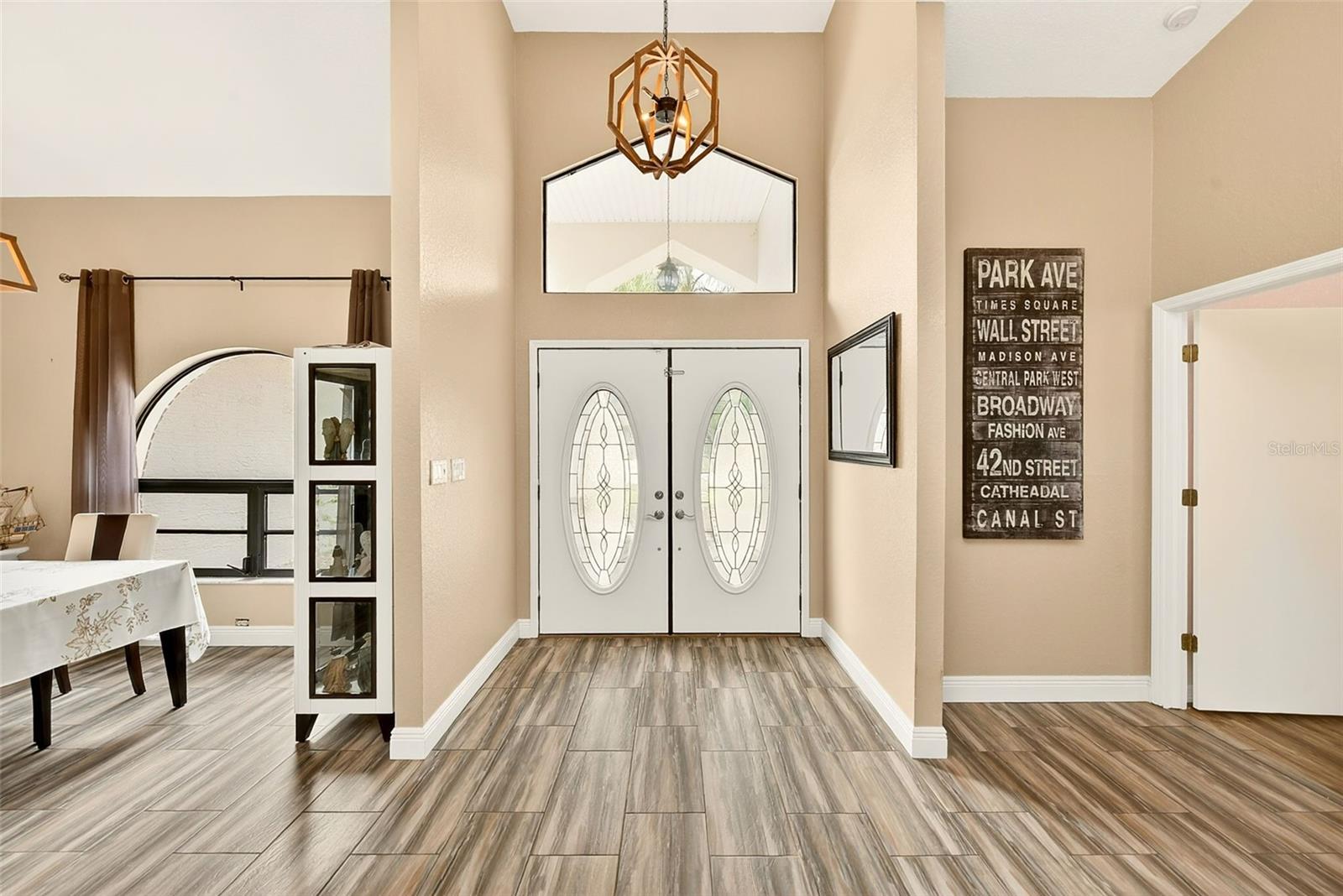 Image 3 of 55 For 9757 Hermosillo Drive