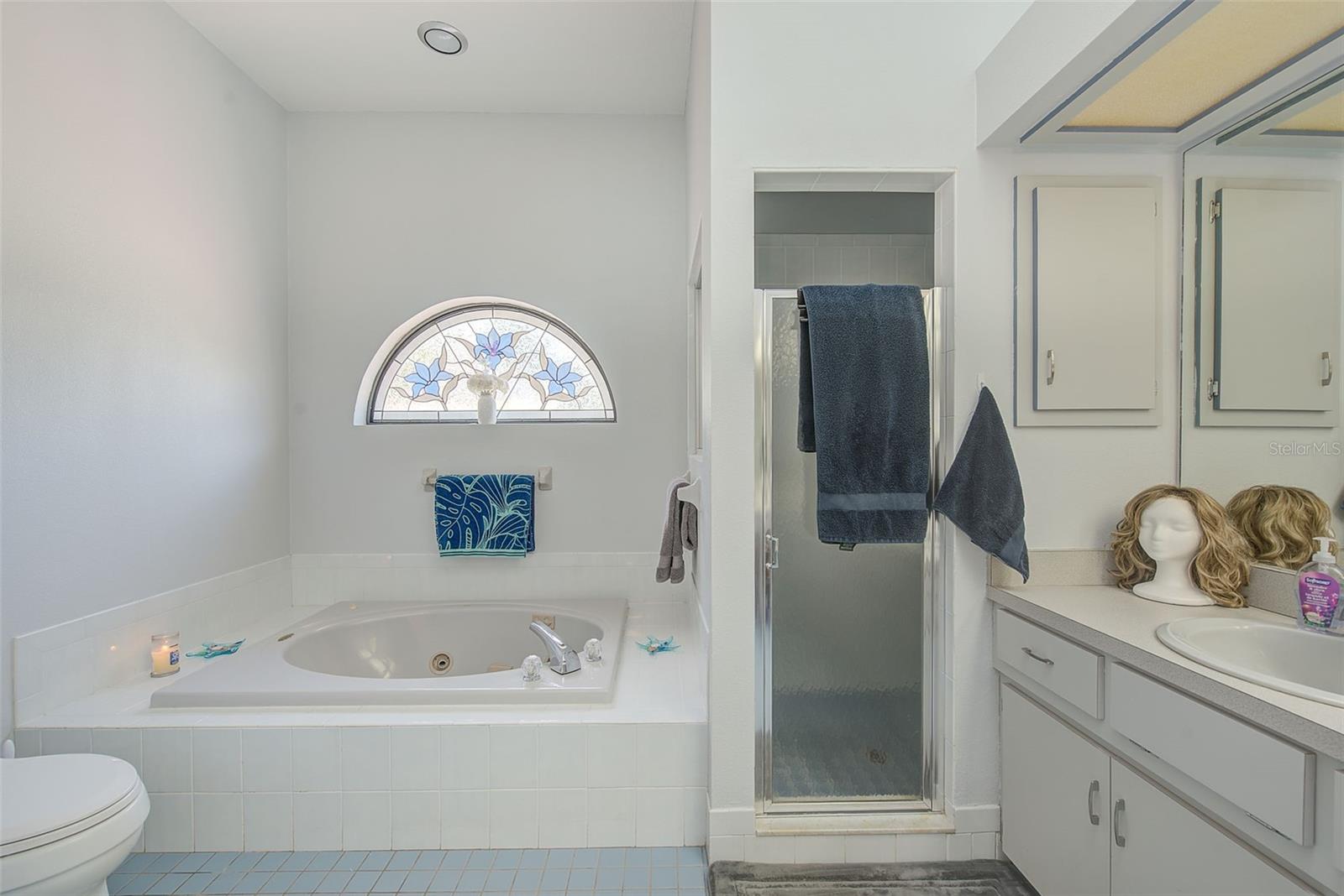Image 30 of 55 For 9757 Hermosillo Drive