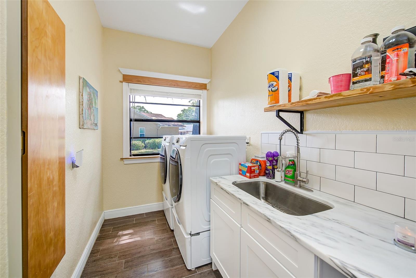 Image 31 of 55 For 9757 Hermosillo Drive