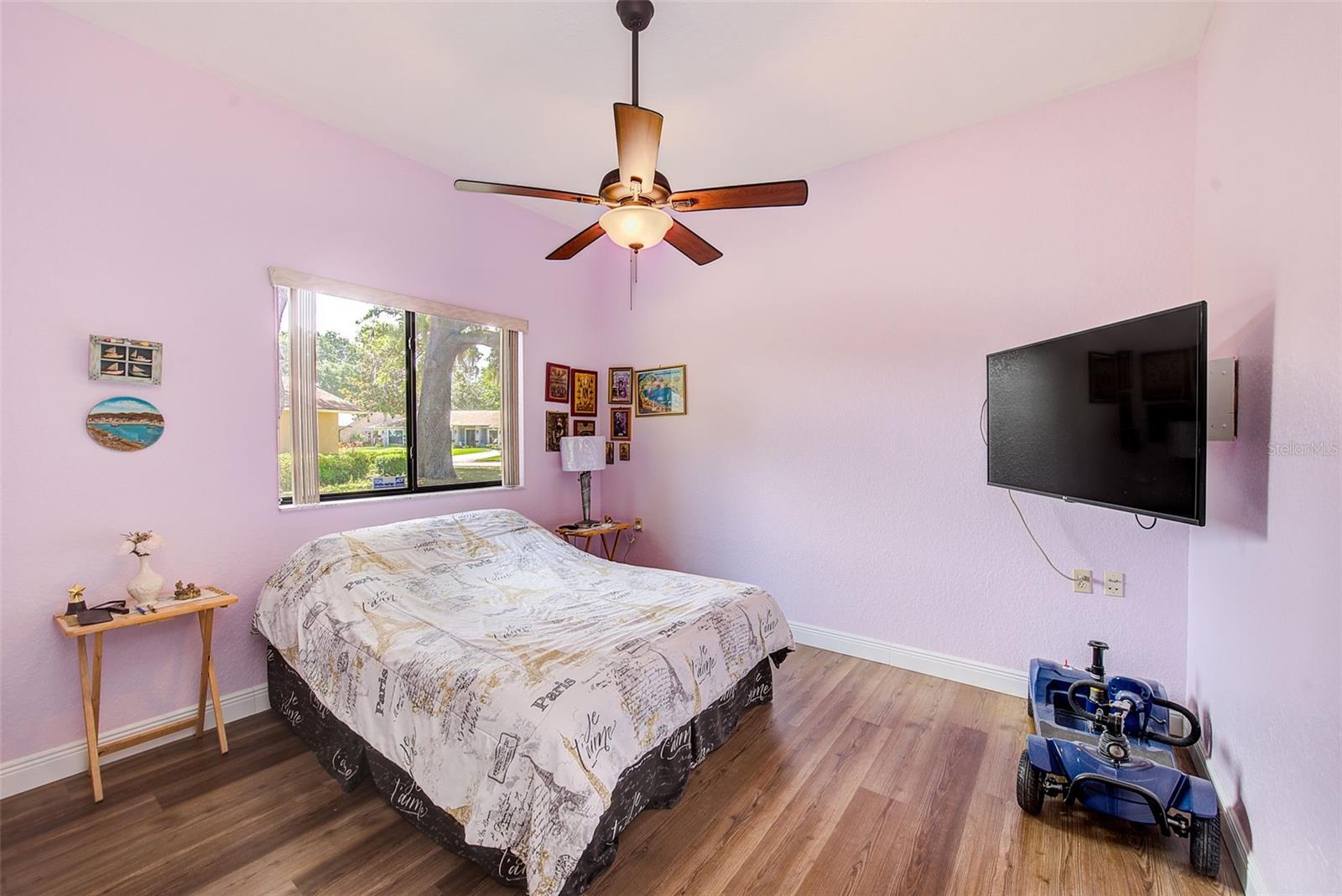 Image 32 of 55 For 9757 Hermosillo Drive