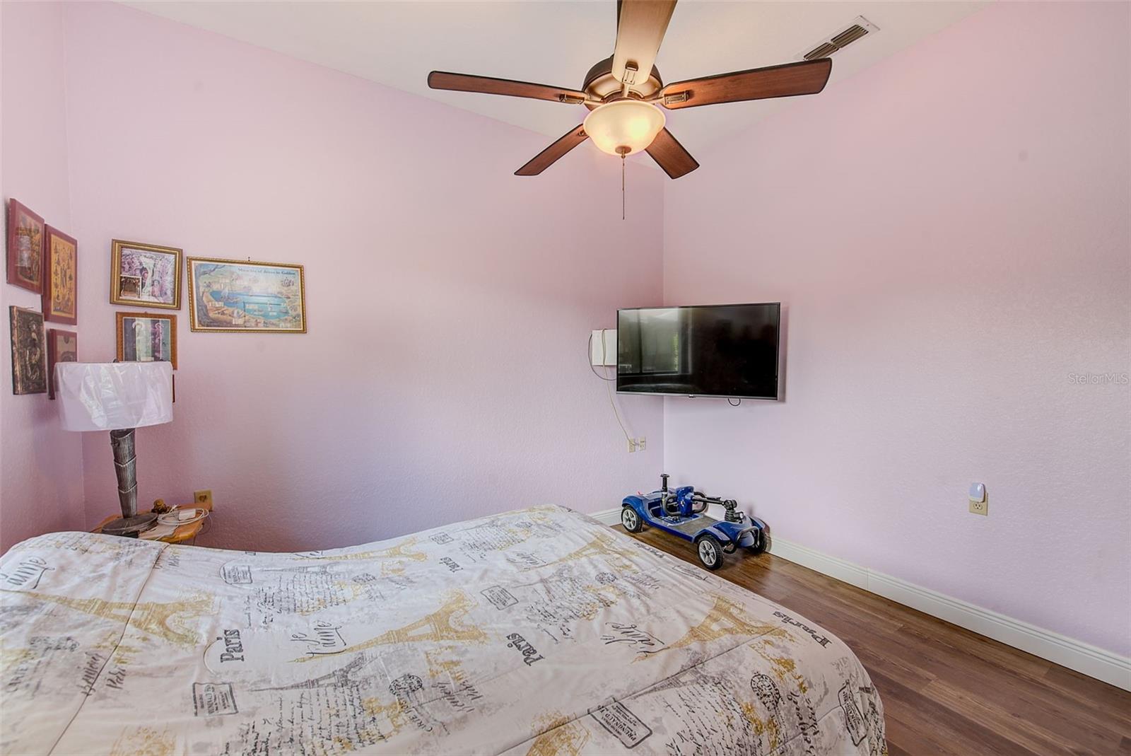 Image 33 of 55 For 9757 Hermosillo Drive