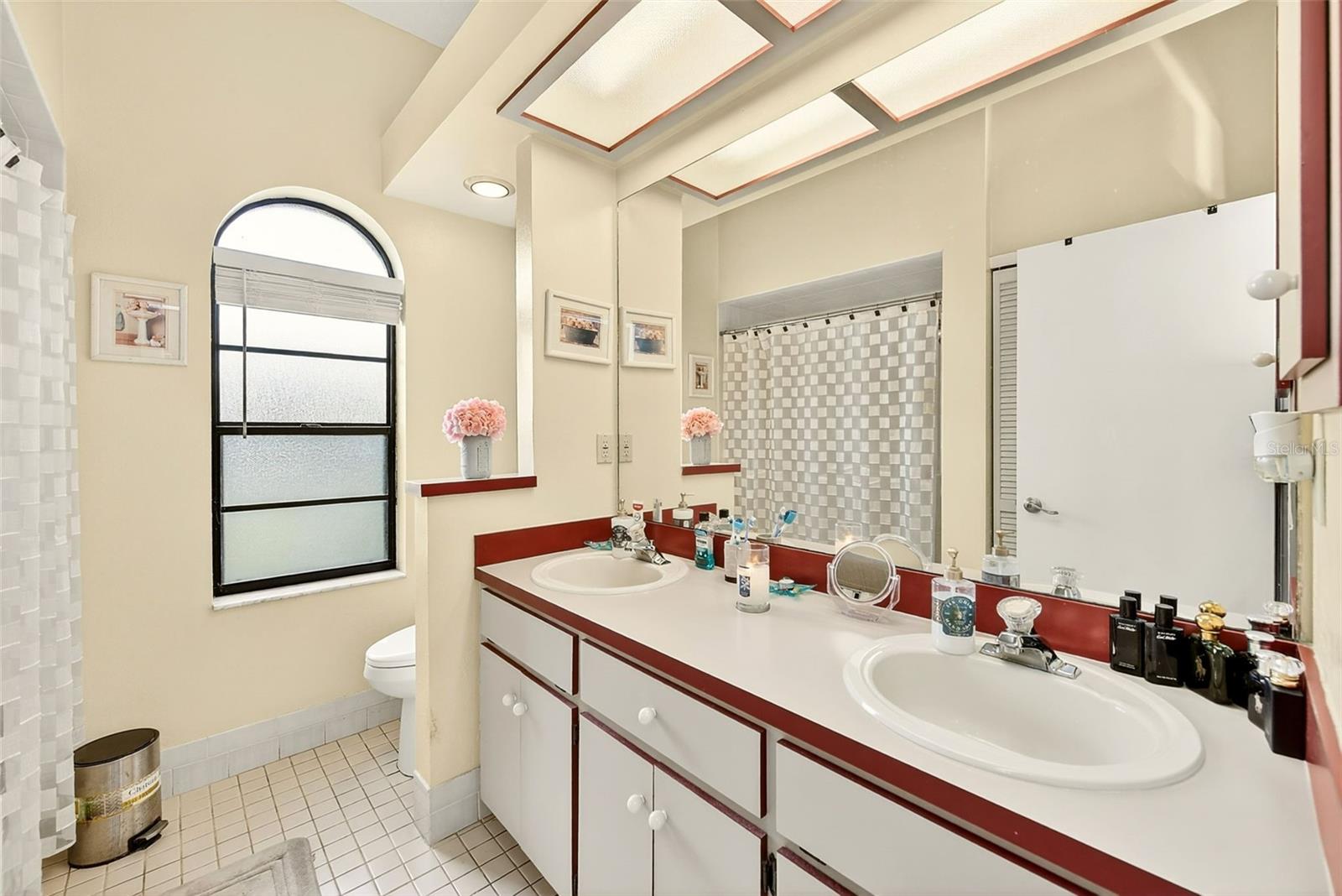 Image 34 of 55 For 9757 Hermosillo Drive