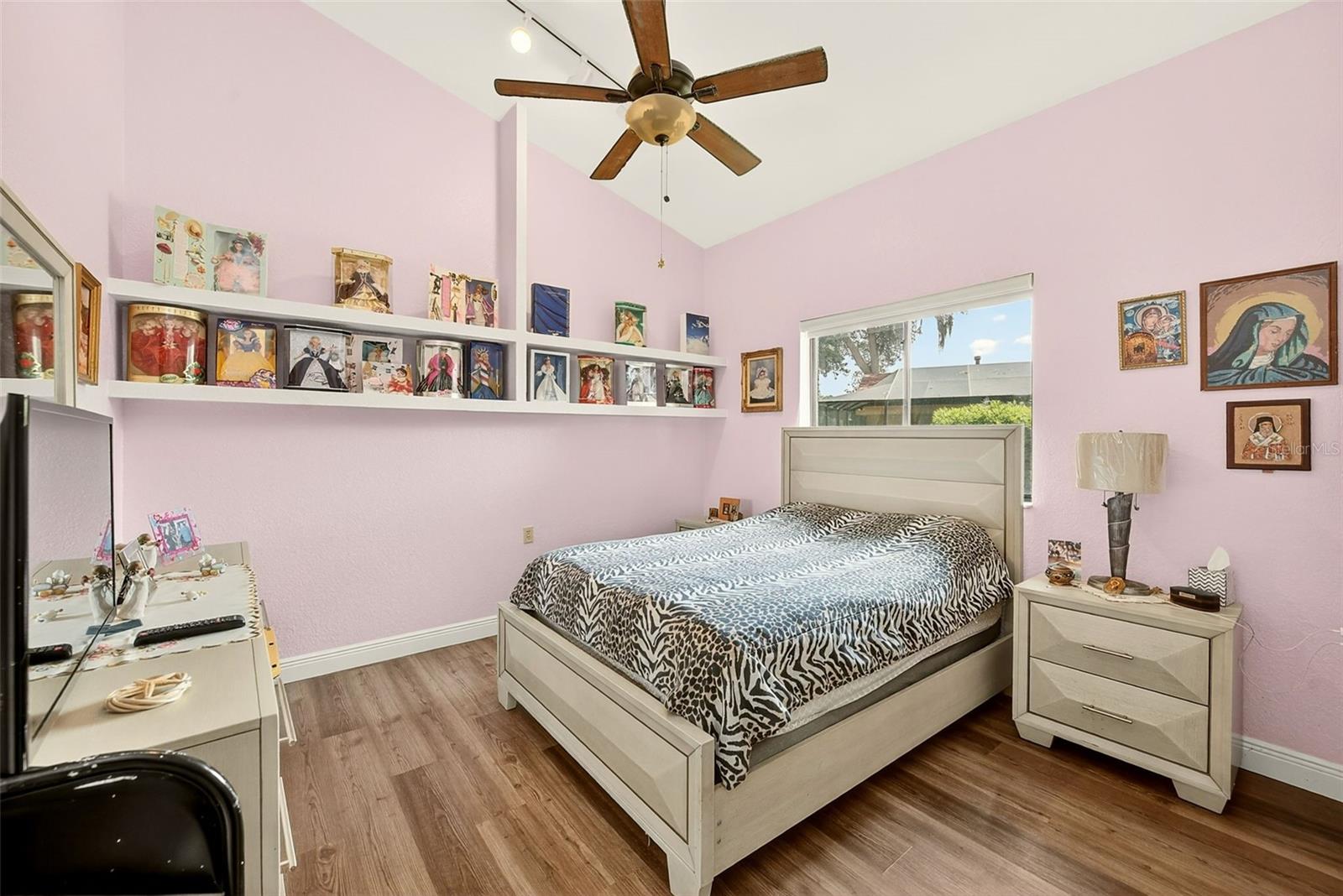 Image 35 of 55 For 9757 Hermosillo Drive