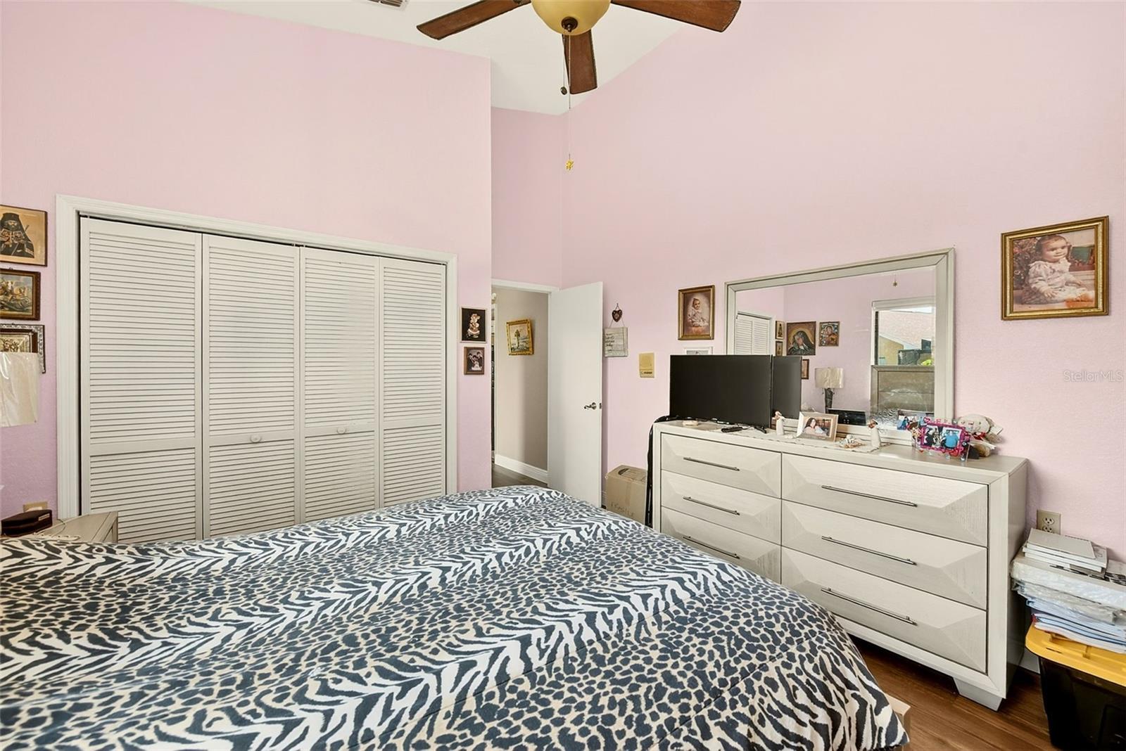 Image 36 of 55 For 9757 Hermosillo Drive