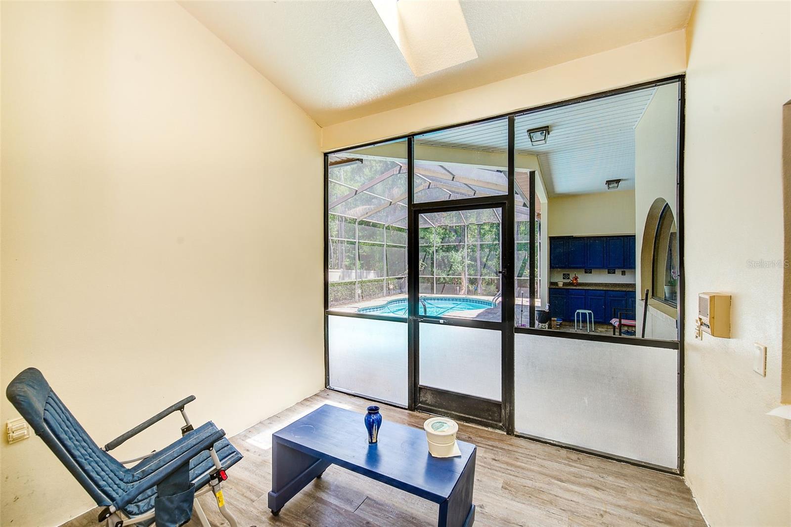Image 37 of 55 For 9757 Hermosillo Drive