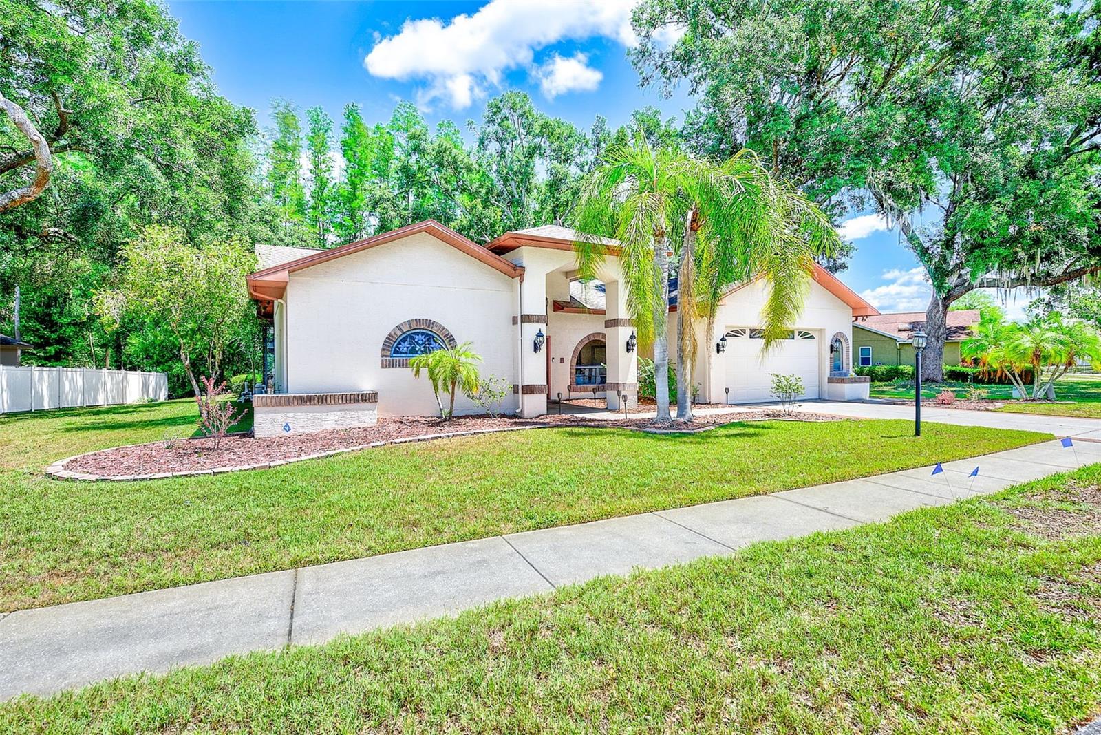 Image 38 of 55 For 9757 Hermosillo Drive