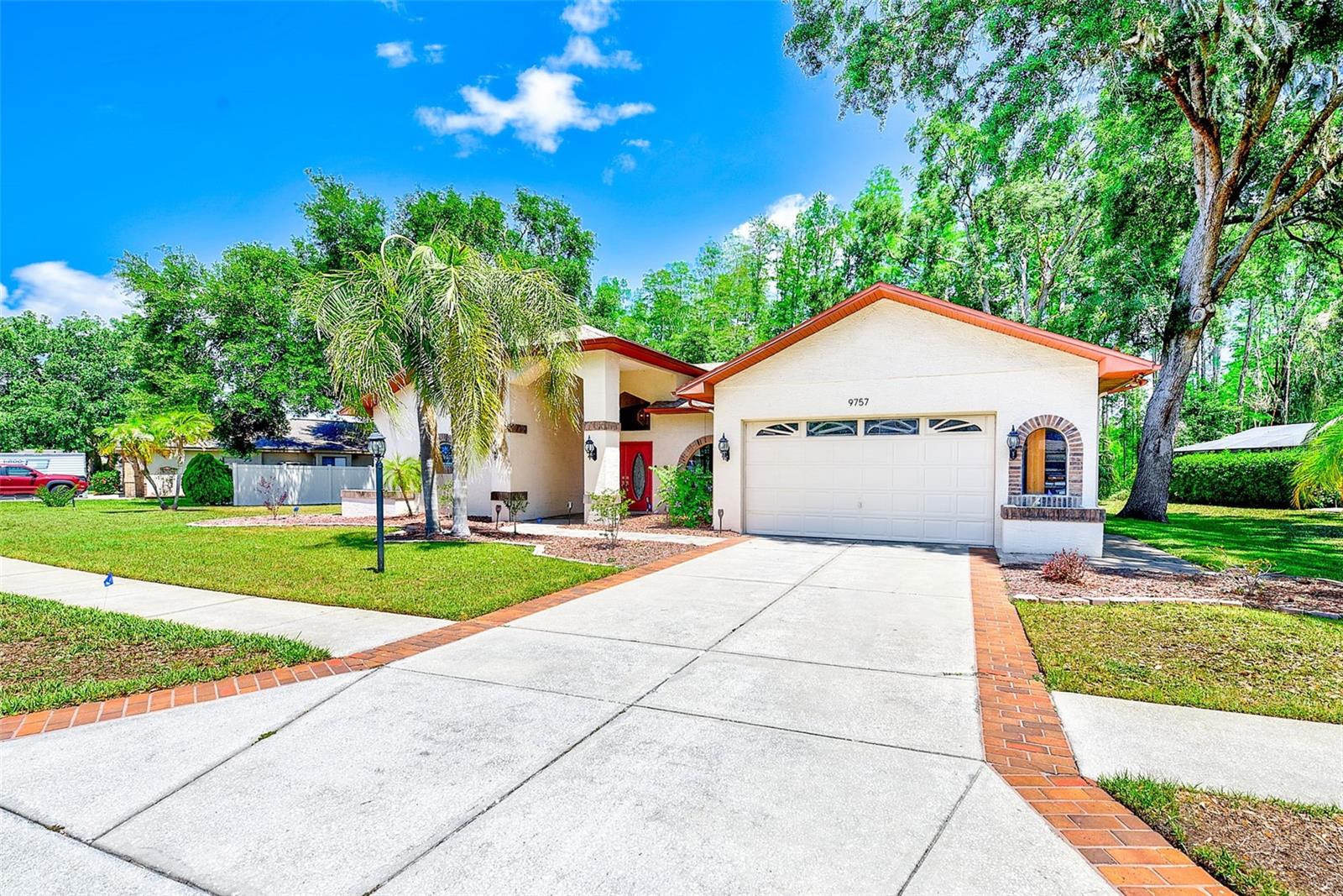 Image 39 of 55 For 9757 Hermosillo Drive