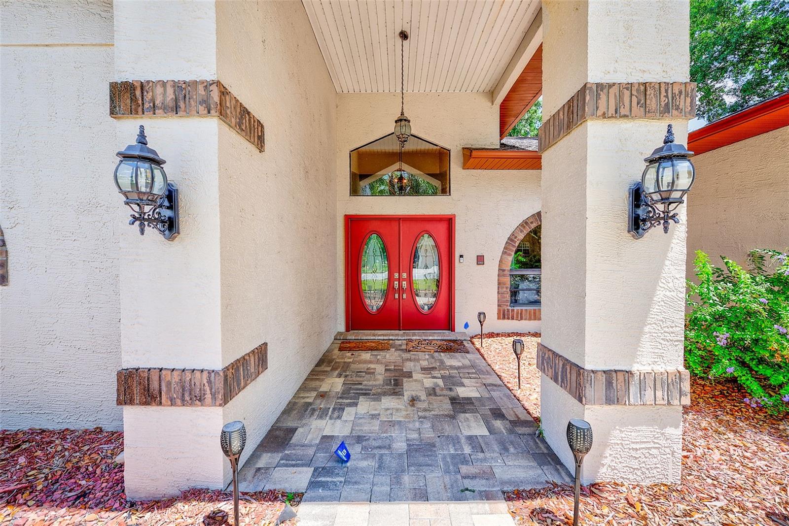 Image 40 of 55 For 9757 Hermosillo Drive