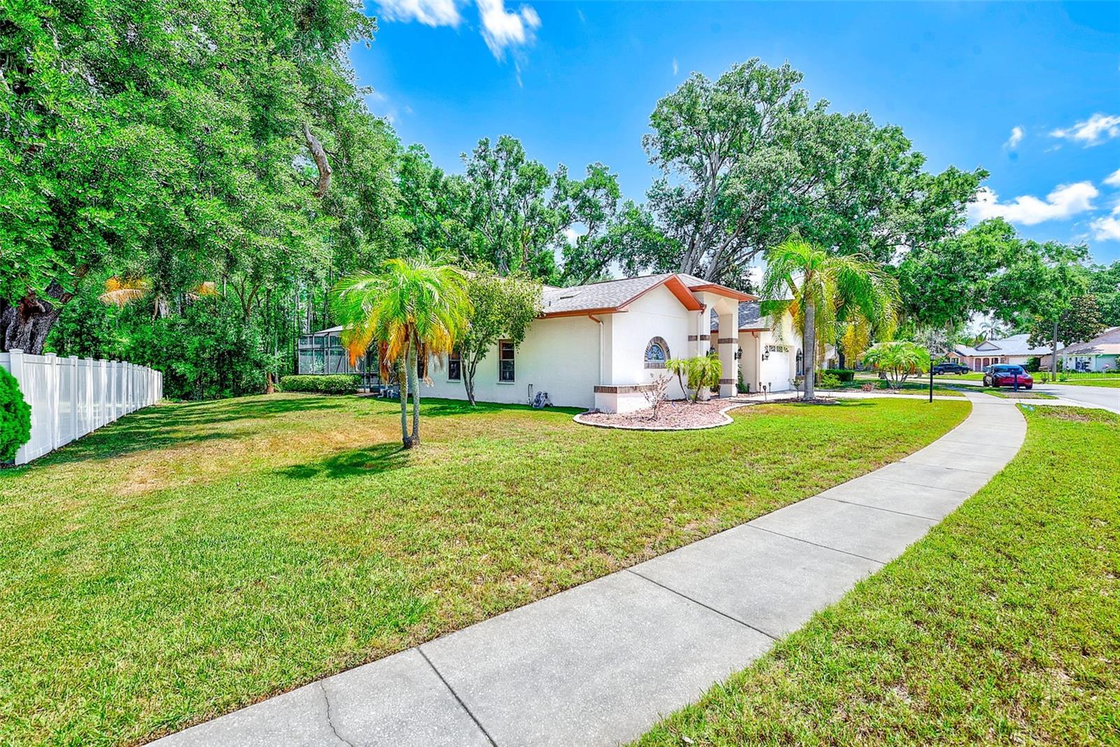 Image 41 of 55 For 9757 Hermosillo Drive