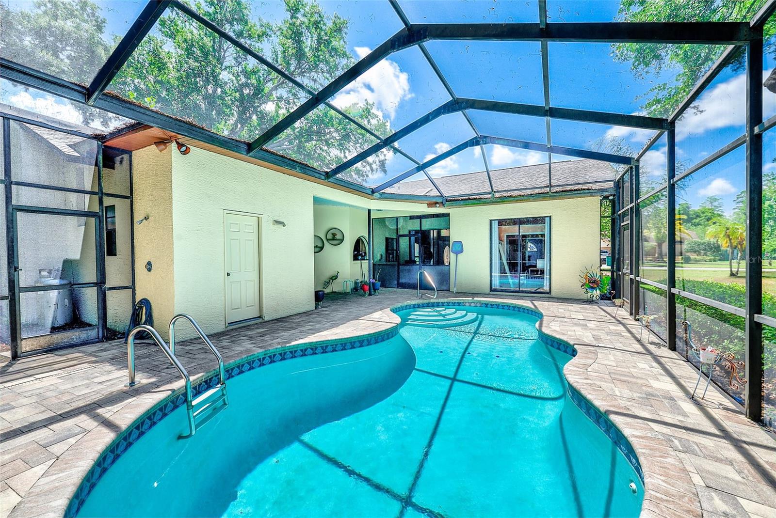 Image 43 of 55 For 9757 Hermosillo Drive