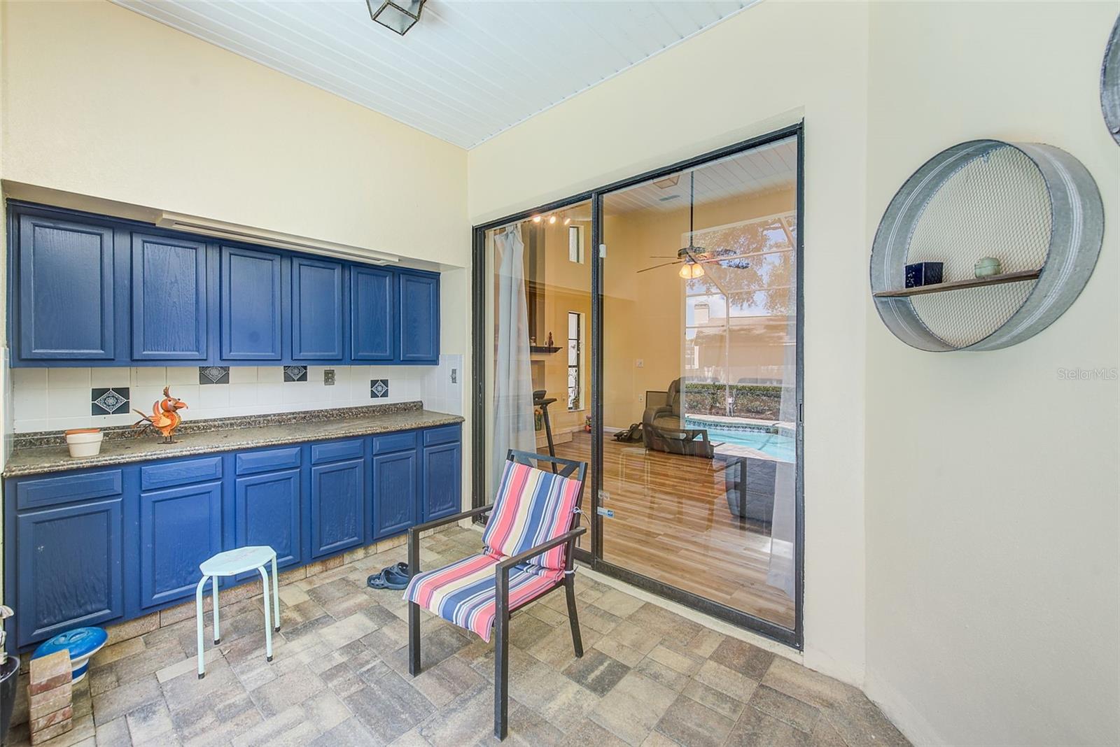 Image 45 of 55 For 9757 Hermosillo Drive