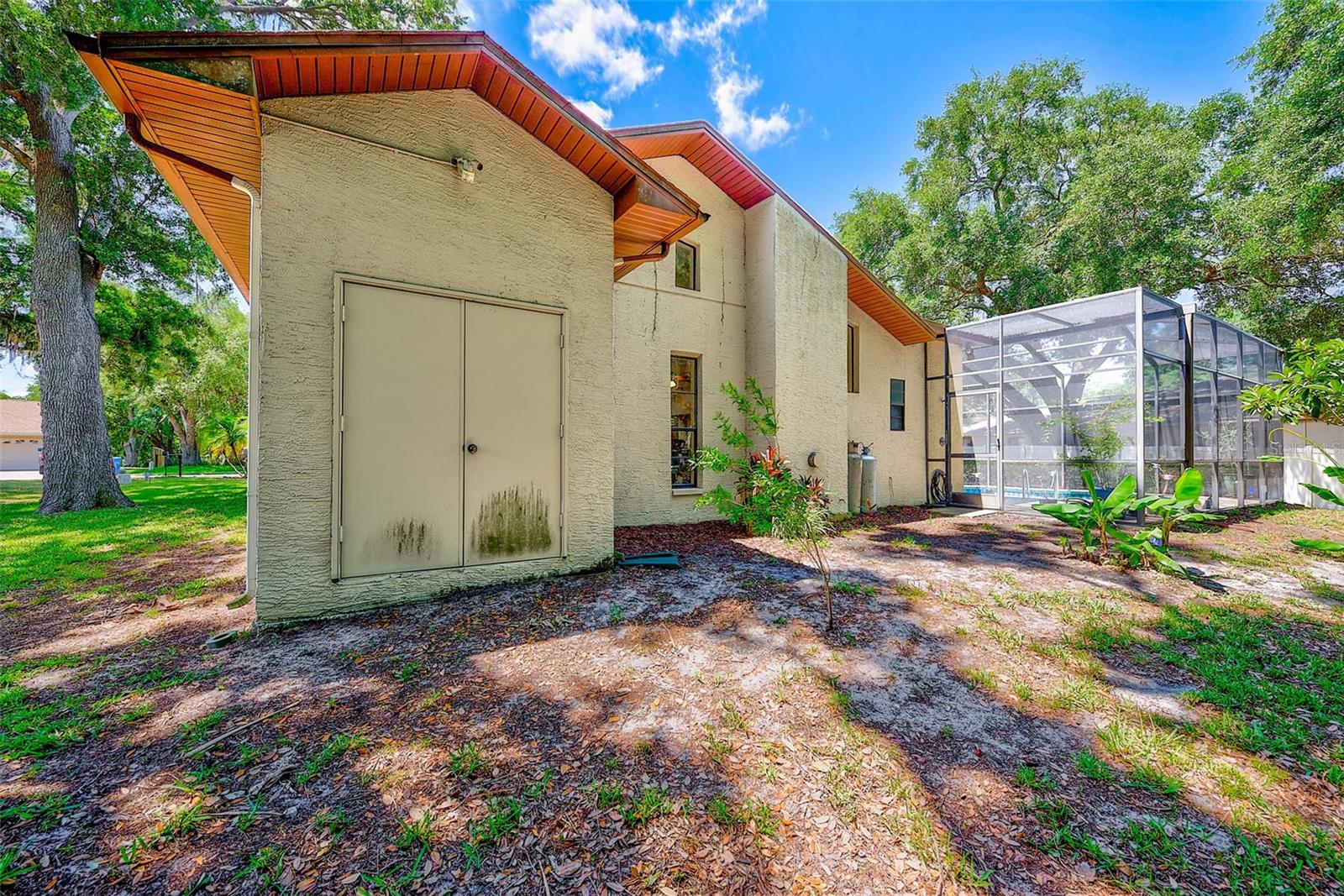 Image 47 of 55 For 9757 Hermosillo Drive