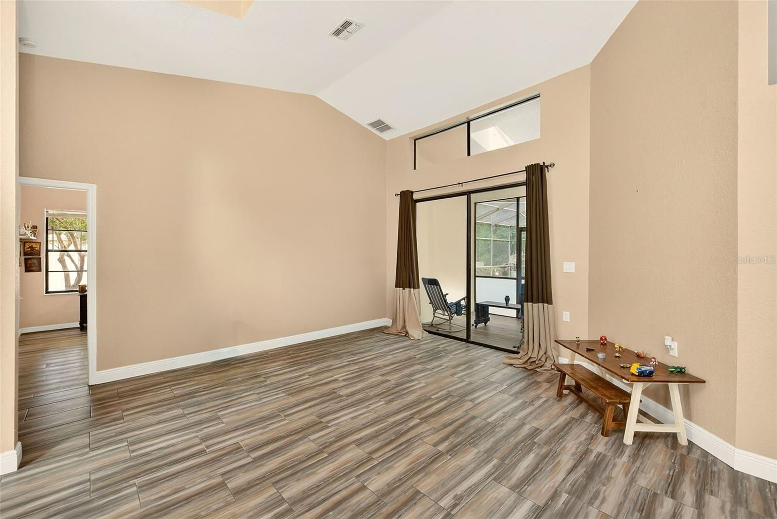 Image 5 of 55 For 9757 Hermosillo Drive