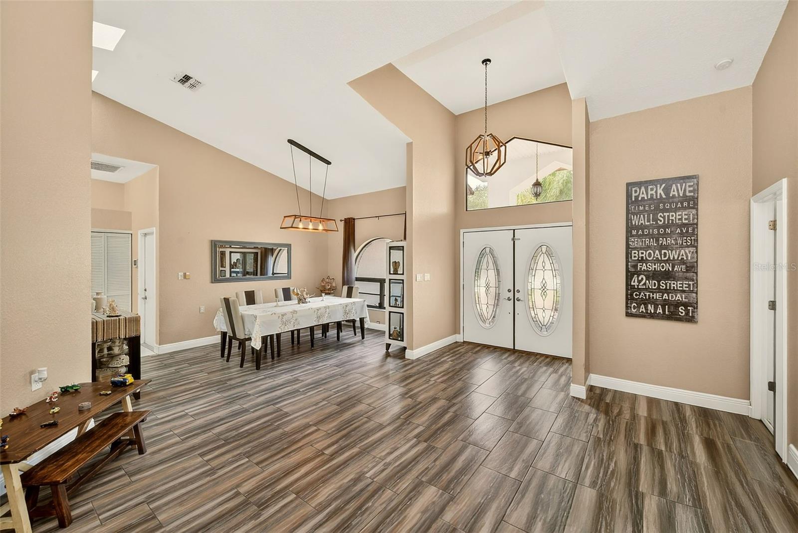 Image 6 of 55 For 9757 Hermosillo Drive