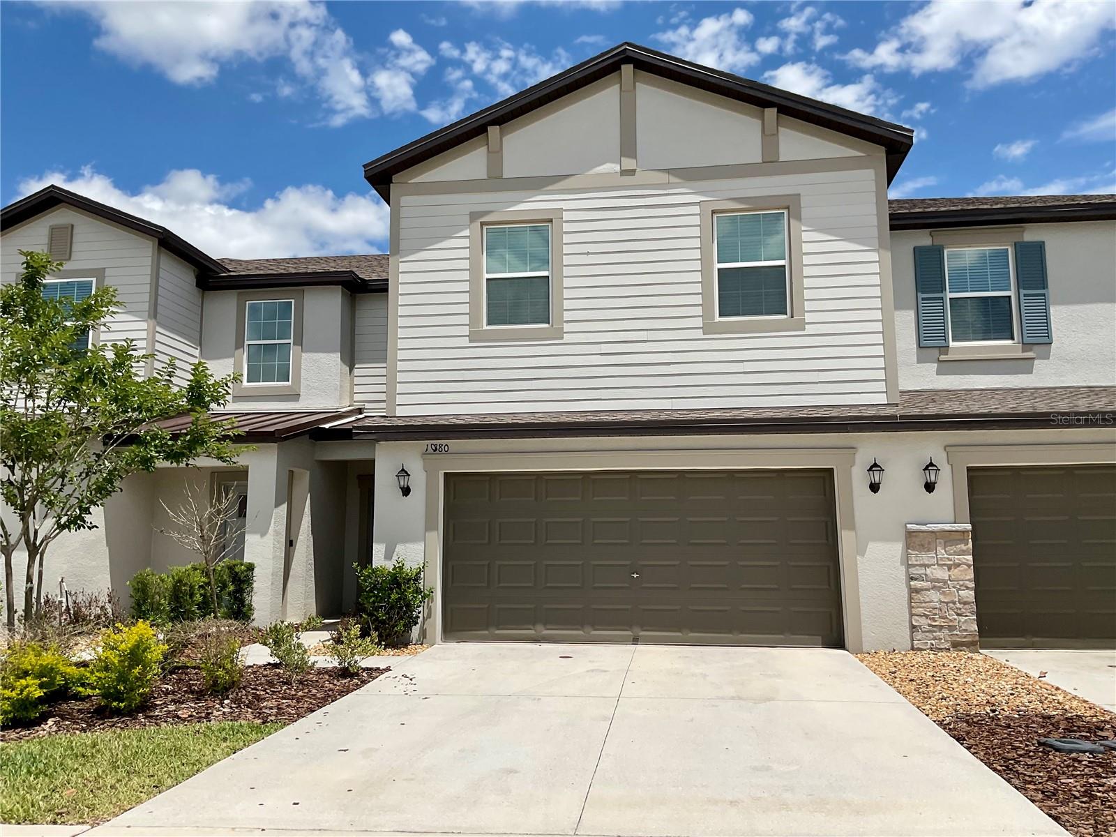 Details for 10380 Lavender Aster Trail, SAN ANTONIO, FL 33576