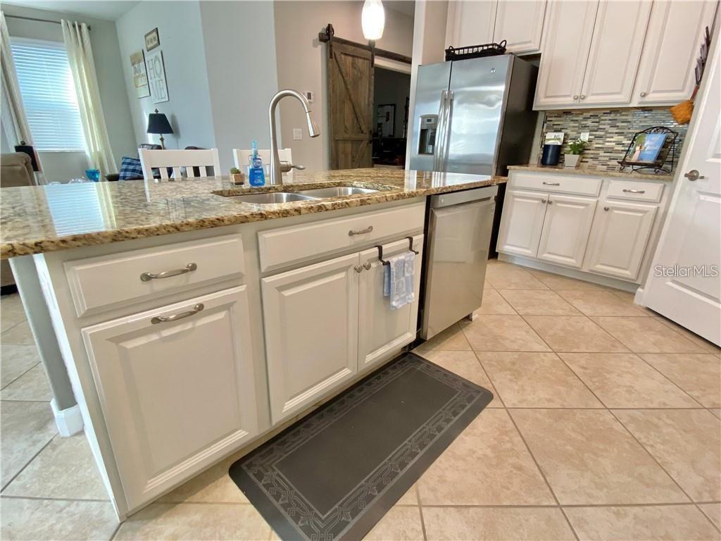 Image 10 of 26 For 1041 Oliveto Verdi Court