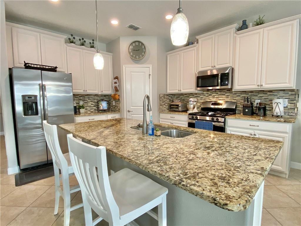 Image 11 of 26 For 1041 Oliveto Verdi Court