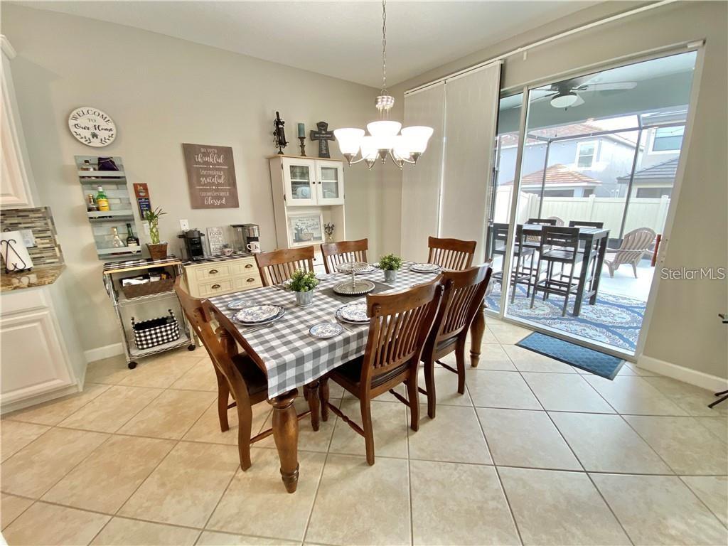 Image 12 of 26 For 1041 Oliveto Verdi Court
