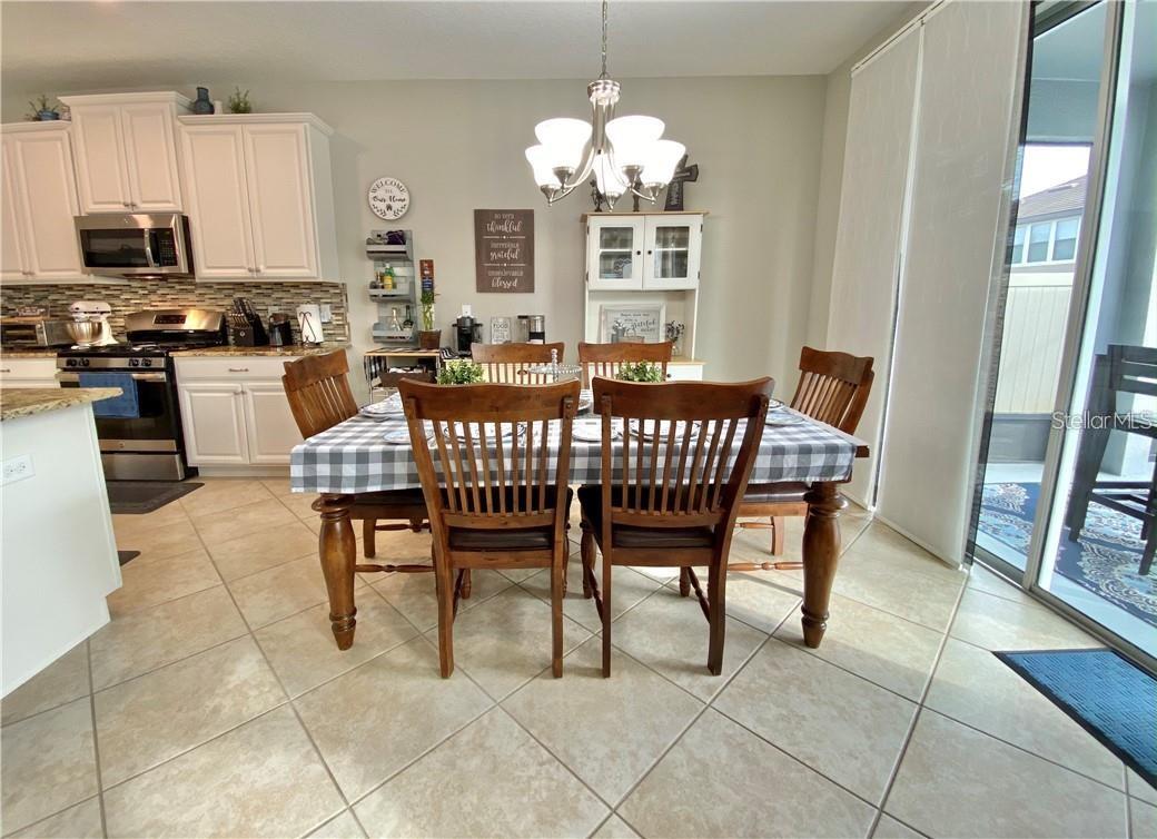 Image 13 of 26 For 1041 Oliveto Verdi Court