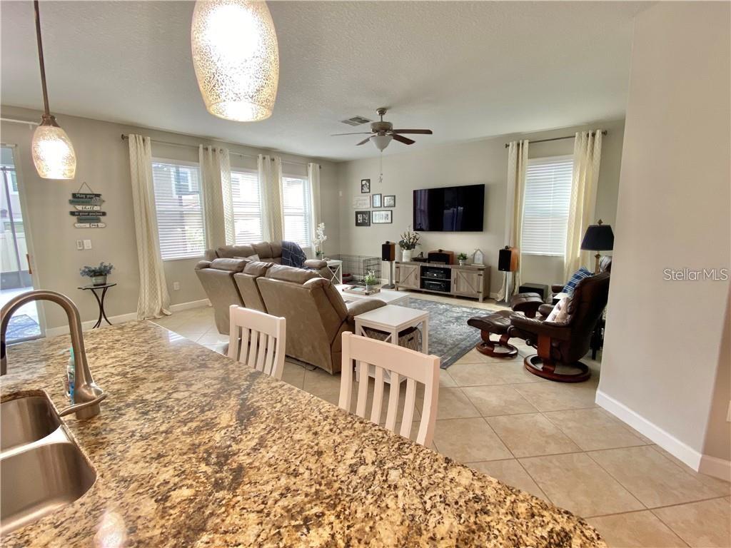 Image 14 of 26 For 1041 Oliveto Verdi Court