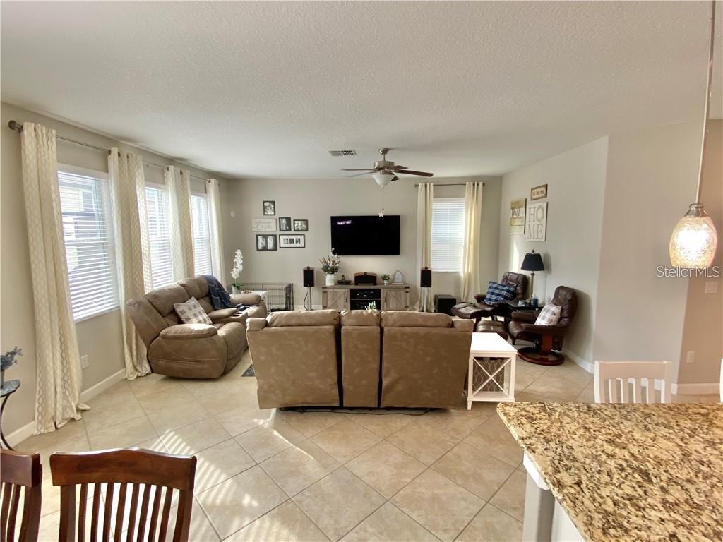 Image 15 of 26 For 1041 Oliveto Verdi Court