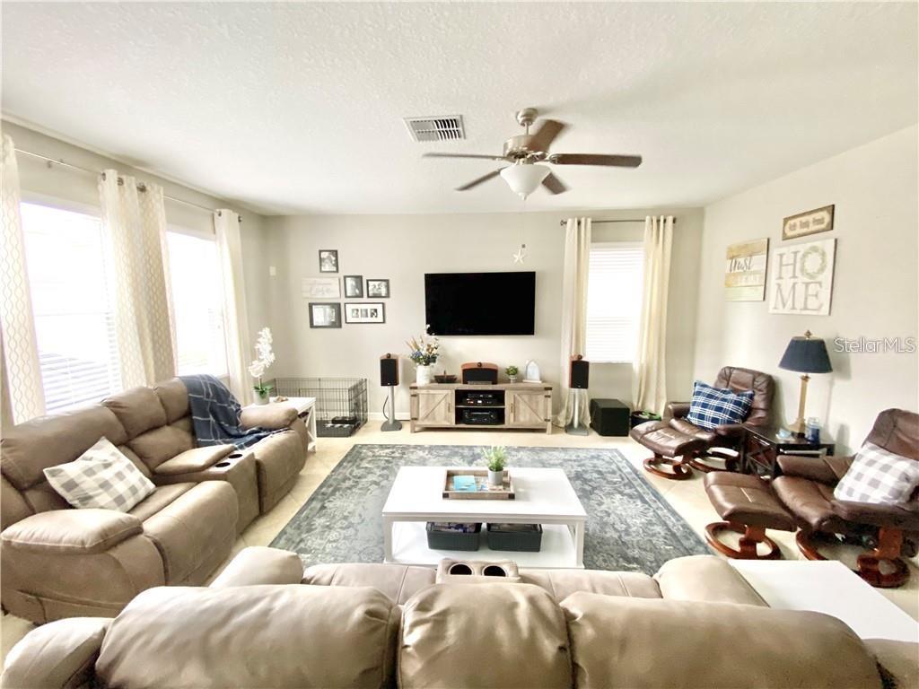 Image 16 of 26 For 1041 Oliveto Verdi Court