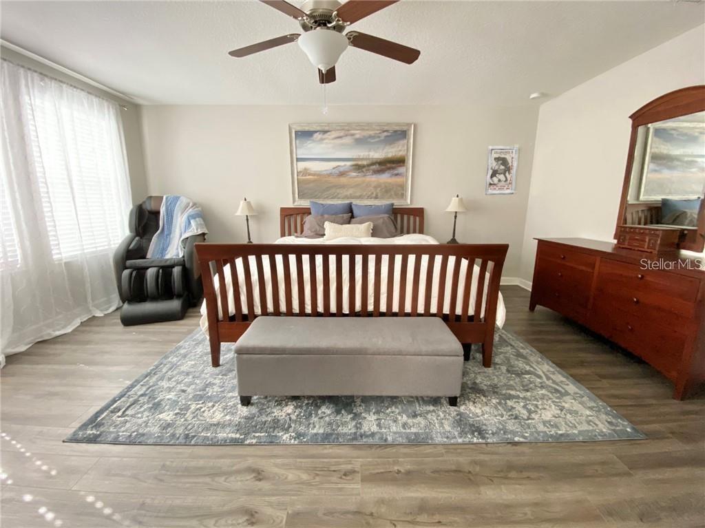 Image 17 of 26 For 1041 Oliveto Verdi Court