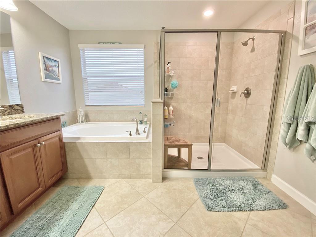 Image 18 of 26 For 1041 Oliveto Verdi Court