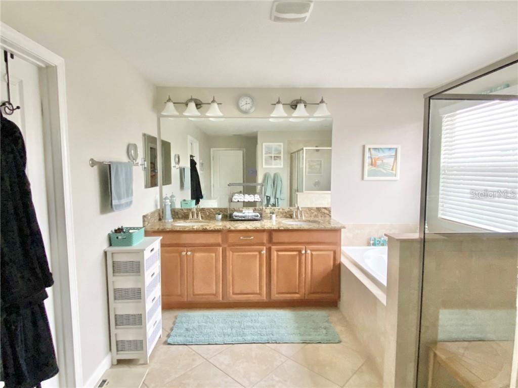Image 19 of 26 For 1041 Oliveto Verdi Court