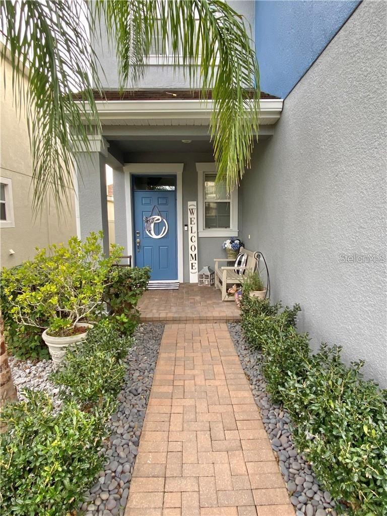 Image 2 of 26 For 1041 Oliveto Verdi Court