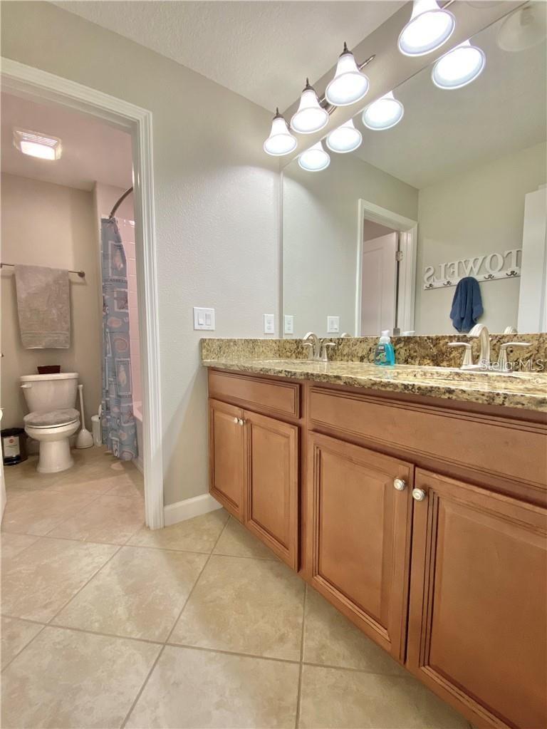 Image 20 of 26 For 1041 Oliveto Verdi Court