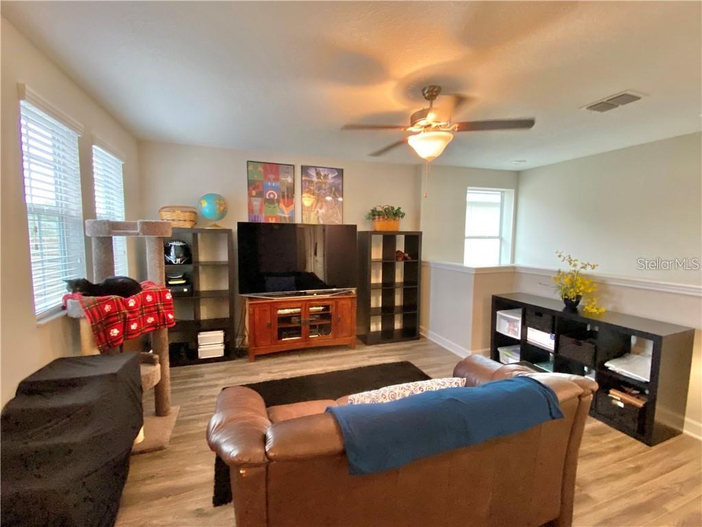 Image 21 of 26 For 1041 Oliveto Verdi Court