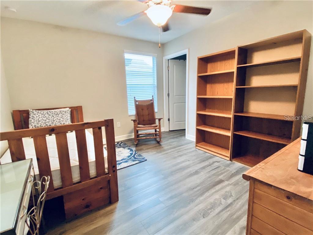 Image 22 of 26 For 1041 Oliveto Verdi Court