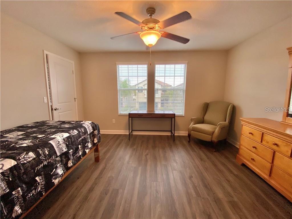 Image 23 of 26 For 1041 Oliveto Verdi Court