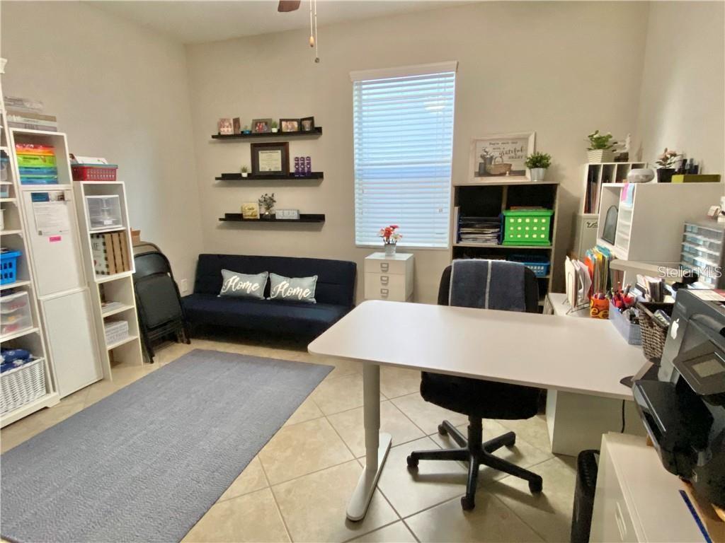 Image 24 of 26 For 1041 Oliveto Verdi Court