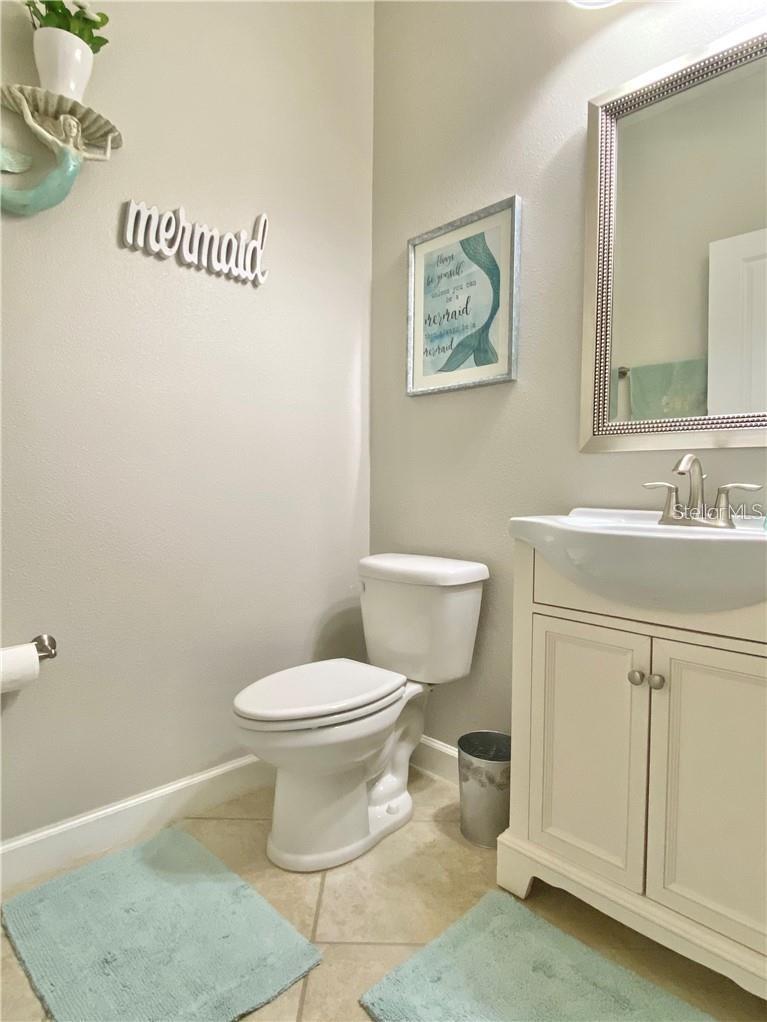 Image 25 of 26 For 1041 Oliveto Verdi Court
