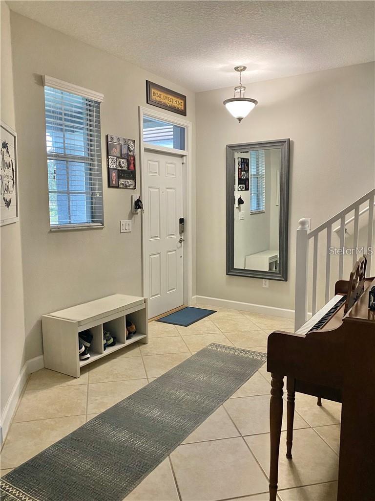 Image 3 of 26 For 1041 Oliveto Verdi Court