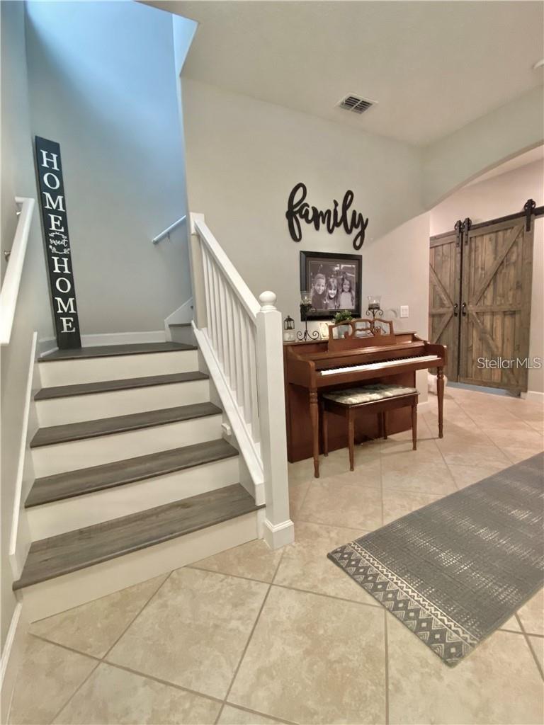 Image 4 of 26 For 1041 Oliveto Verdi Court