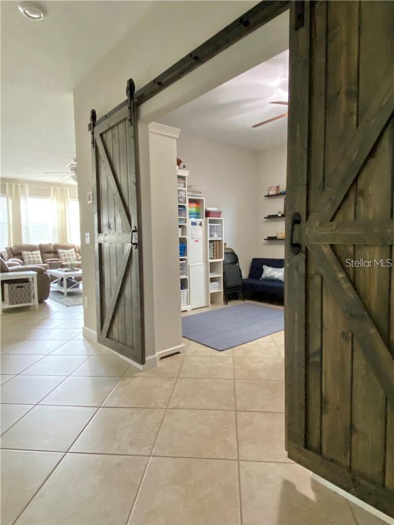 Image 5 of 26 For 1041 Oliveto Verdi Court