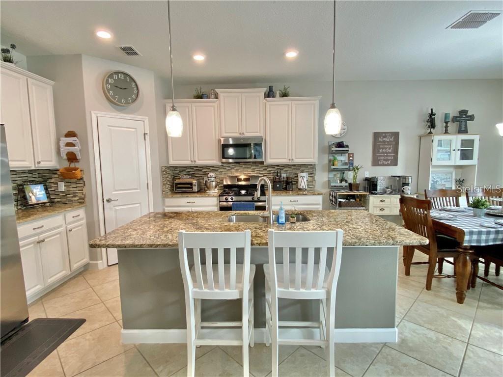Image 6 of 26 For 1041 Oliveto Verdi Court