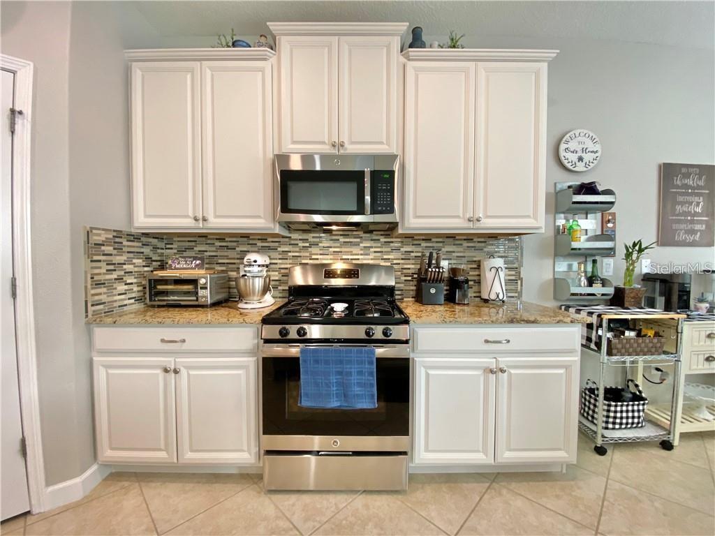 Image 7 of 26 For 1041 Oliveto Verdi Court