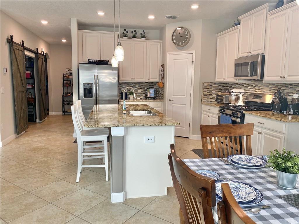Image 8 of 26 For 1041 Oliveto Verdi Court