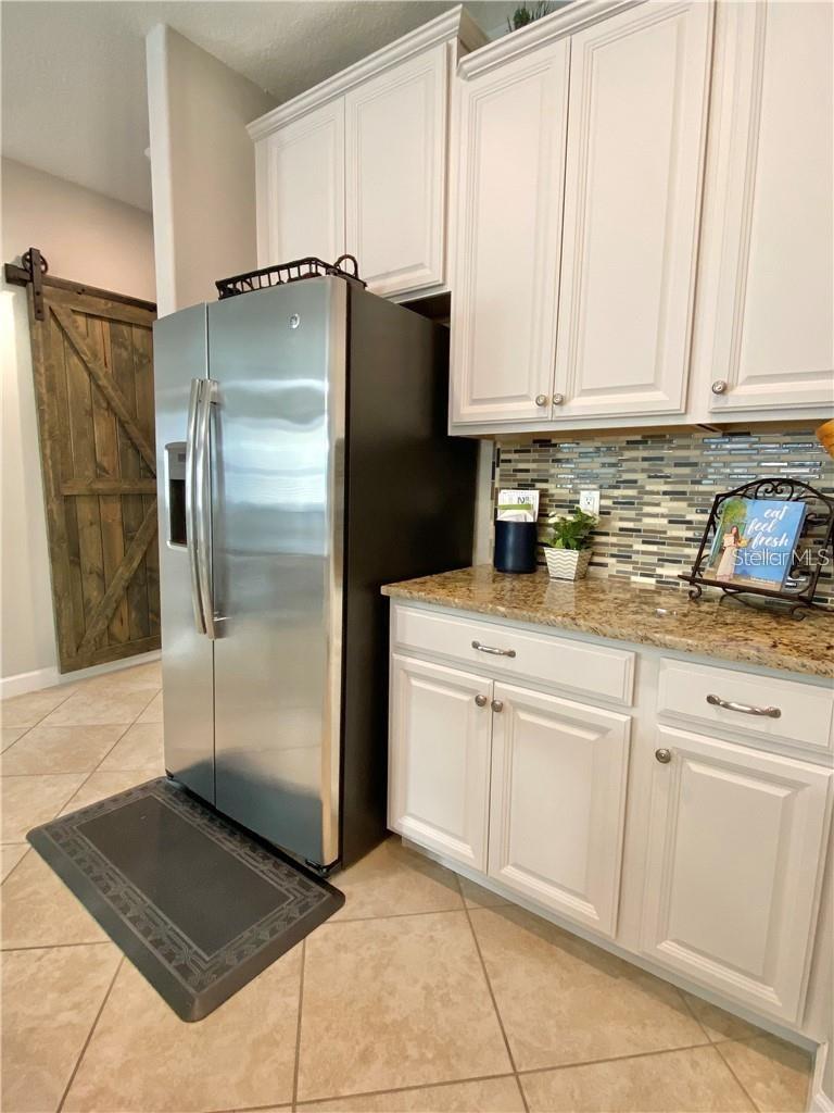 Image 9 of 26 For 1041 Oliveto Verdi Court