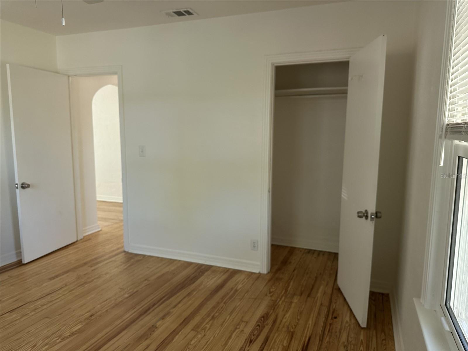 Image 10 of 26 For 3750 4th Avenue N