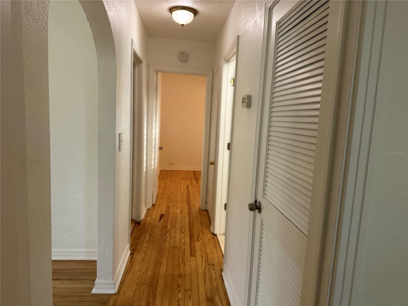 Image 11 of 26 For 3750 4th Avenue N