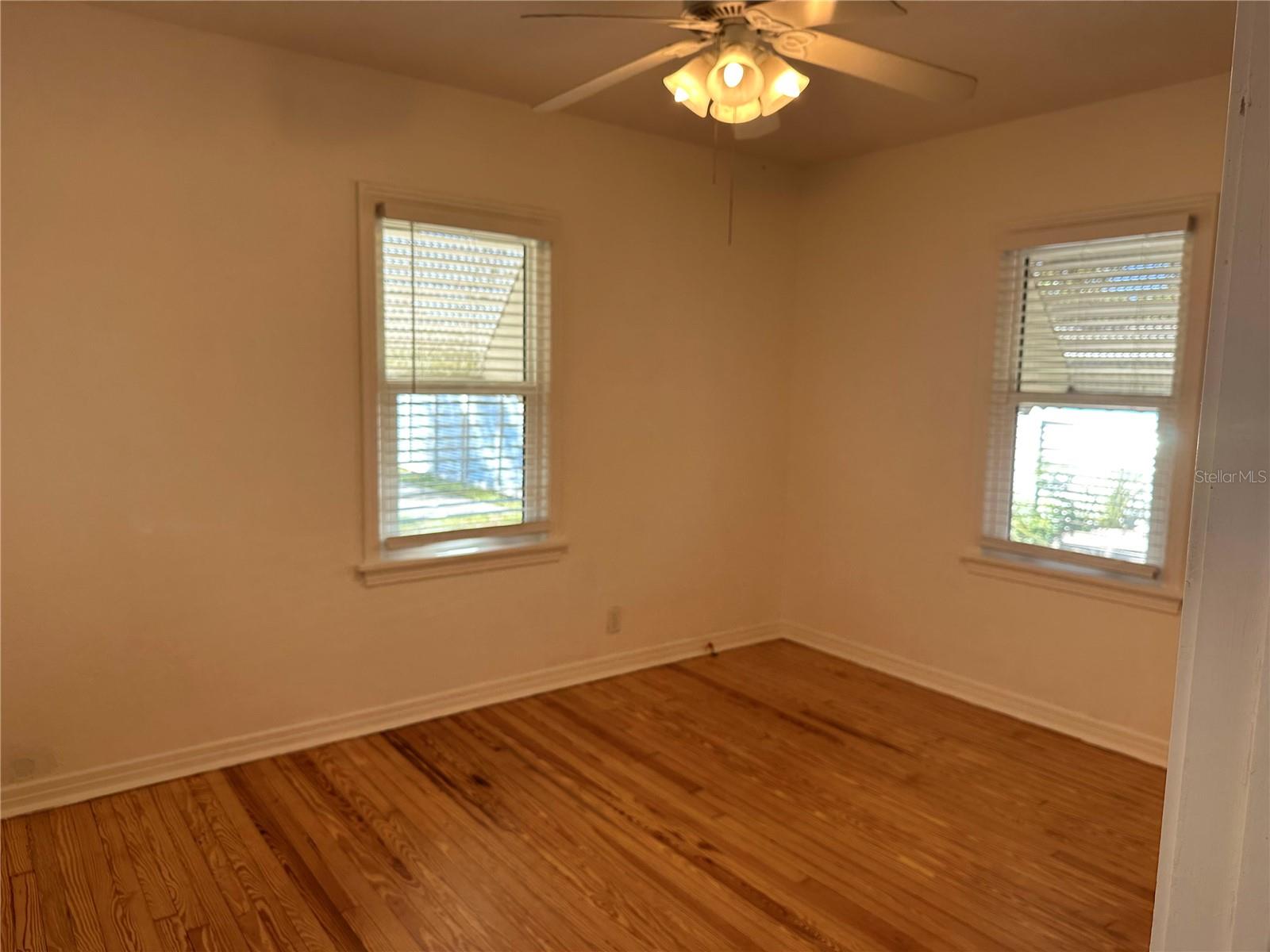 Image 15 of 26 For 3750 4th Avenue N
