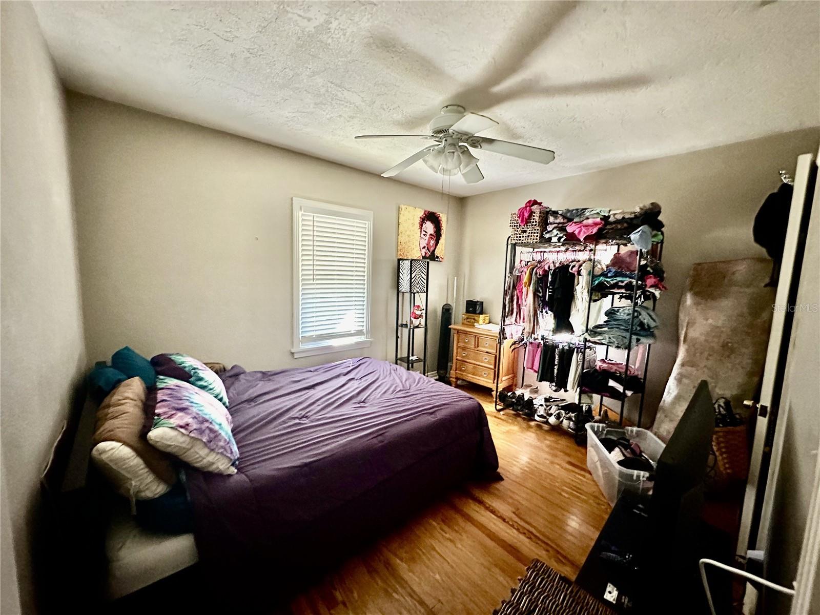 Image 16 of 26 For 3750 4th Avenue N